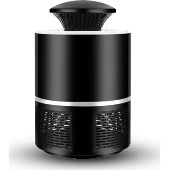 Alum Lapač hmyzu USB 10144