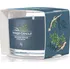 Svíčka Yankee Candle Bayside Cedar
