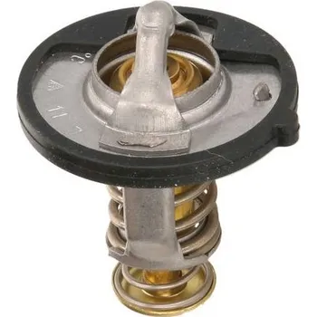 Elektroinstalace pro motocykl Termostat HONDA VT 125 C,C2 Shadow rok 99-07