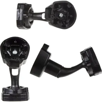 Kamera do auta Držák zrcátka pro OEM instalaci Peugeot, Citroen, Fiat, Volvo