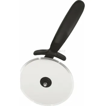 Kuchyňský nůž Giesser Nůž na pizzu (Ø12 cm)