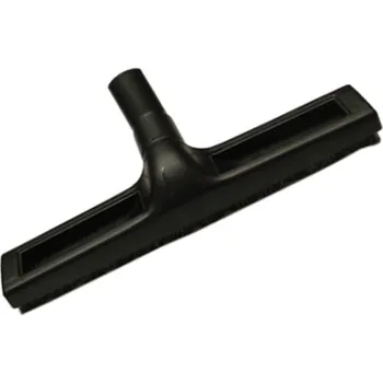 Vysavač Centrální vysavače Praha - Kartáč na pevné podlahy s kolečky 36 cm