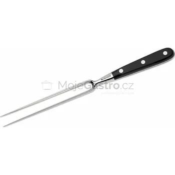 Giesser Vidlice na maso G 9410p - 210 mm