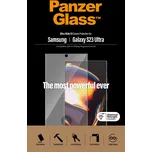 PanzerGlass 9H ochranné sklo pro…