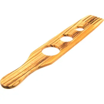 Měrka na špagety II