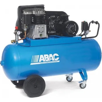Kompresor ABAC Pro Line B59B-4-270CT