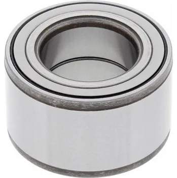 All Balls sada předního ložiska a gufera John Deere 4x2 HPX Gator Utility Vehicle Diesel above 040001, 4x2 HPX Gator Utility Vehicle Diesel up to 040000, 4x2 HPX Gator Utility Vehicle Gas, 4x4 HPX 4X4