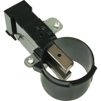 Alternátor Držák uhlíků alternátoru AS-PL ABH2001