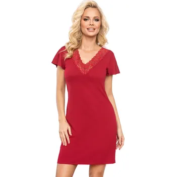 Noční košilka model 175653 T!SSI 38