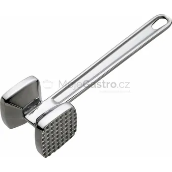 Palička na maso OEM Palička na maso