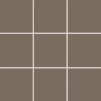 Obklad Color Two, GAA0K313, dlaždice, 10 x 10 cm, šedo-béžová