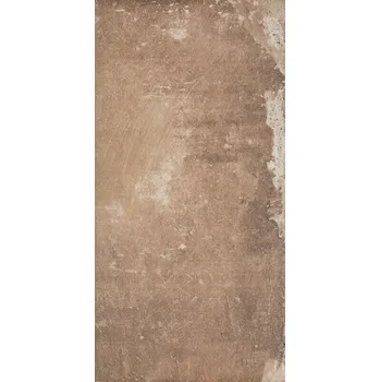 Dlažba Scandiano, 151102, dlaždice, 30 x 60, Ochra, mat