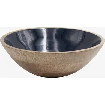 Mísa dřevěná Q a Q 2