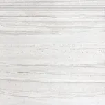 Random, schodovka, 60 x 60 cm, světle šedá