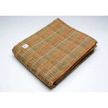 Přehoz na lůžko Přehoz Roman č. 6