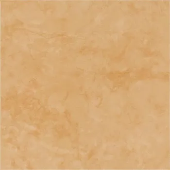 Obklad Neo, GAT2J154, dlaždice, 30 x 30 cm, béžová