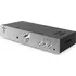Hi-Fi Zesilovač Auna AV2-CD508, stříbrný