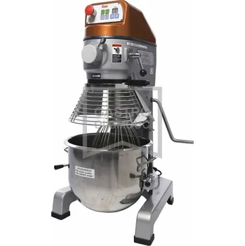 Kuchyňský robot Univerzální robot SPAR SP-22 (230V) Varianta: Univerzální robot SPAR SP-22 (230V)