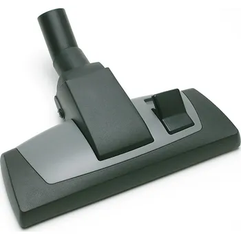 Vysavač Centrální vysavače Praha - Hubice kombinovaná ComboTool 27 cm