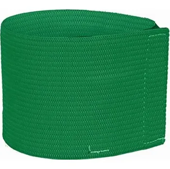 Elastická páska na ruku ProAct - zelená