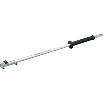 Nůžky na živý plot Makita NEW-28175 Prodloužení