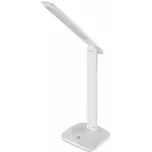 EMOS Chase 1xLED 7,2W