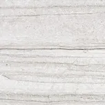 Random, dlaždice slinutá, 20 x 20 cm, světle šedá