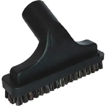 Vysavač Centrální vysavače Praha - Kartáč na čalounění 15 cm