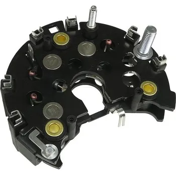 Alternátor Diodový blok AS-PL ARC0092