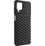 Kryt iPhone 11 Pro Max Armored Thunder Case black