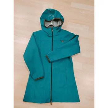 Fantom SOFTSHELLOVÉ KABÁTY - VÝPRODEJ - SLEVA 30% KONFEKČNÍ VELIKOST: 122