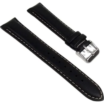 Řemínek na hodinky CASIO BEM 116L-1 (1703)