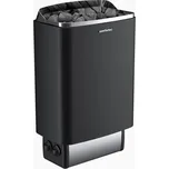 sentiotec Saunová kamna 100 6 kW