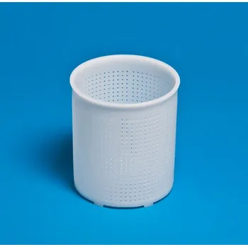 Forma na sýr 800g, P29310