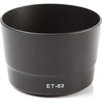 Sluneční clona ET-63 pro Canon (ET-63)