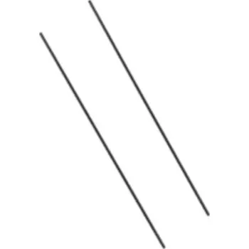 Spojovací set k targetu Hamtal