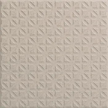 Obklad Taurus Industrial, TR226061, dlaždice slinutá, 20 x 20 x 0,9 cm, 61 Tunis