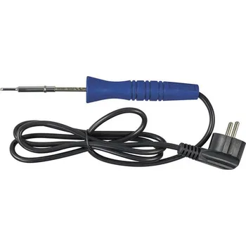 Páječka 160190 Páječka 200 mm, Haupa