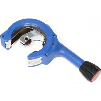 Stavební řezačka 622/63 Řezák plastových trubek průměr 31 - 65 mm, Brinko