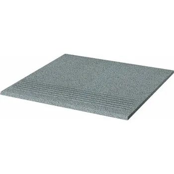 Dlažba Taurus Granit, TCA35075, schodovka, 30 x 30 cm, 75 Biskay