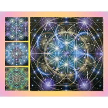 Relaxační hudba CD Neil H. - Novus Initium