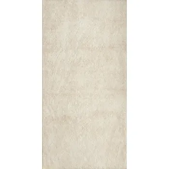 Dlažba Scandiano, 151098, dlaždice, 30 x 60, Beige, mat