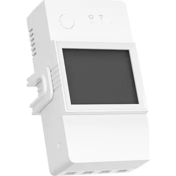 Sonoff POW Elite POWR316D