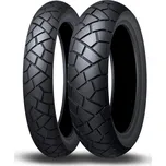 Dunlop Tires Trailmax Mixtour 120/70…
