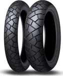 Dunlop Tires Trailmax Mixtour 120/70…