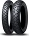 Dunlop Tires Trailmax Mixtour 120/70 R19 60 V F TL