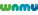 WAMU