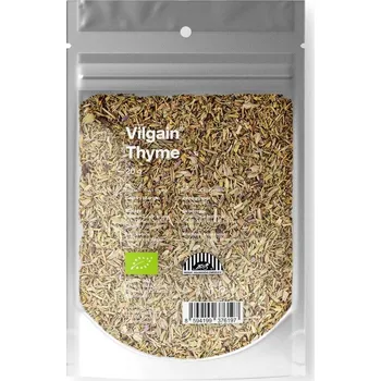 Koření Vilgain Tymián BIO – 20 g