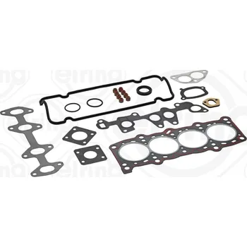 Těsnění motoru Sada těsnění, hlava válce ELRING 529.471