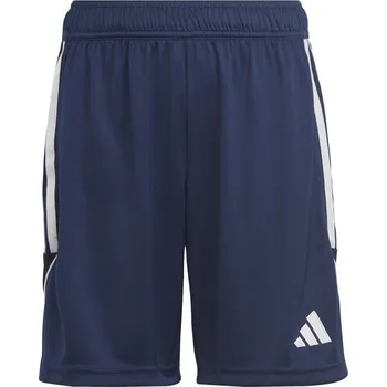 Dětské šortky Tiro 23 League Jr HS0534 - Adidas 164CM